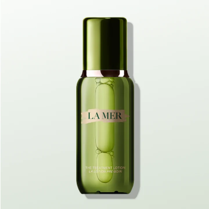 Clarins Double Serum, 50ml