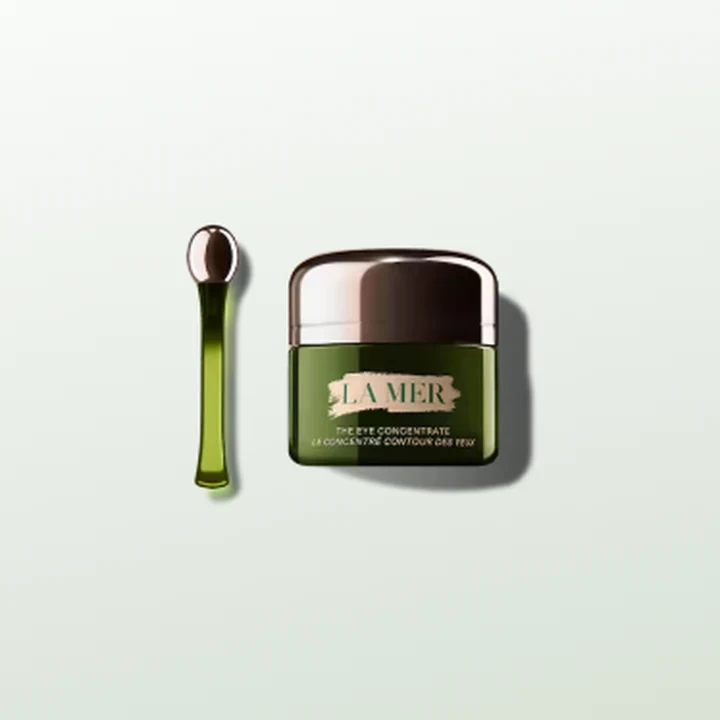 La Mer The Hydrating Infused Emulsion, 125ml