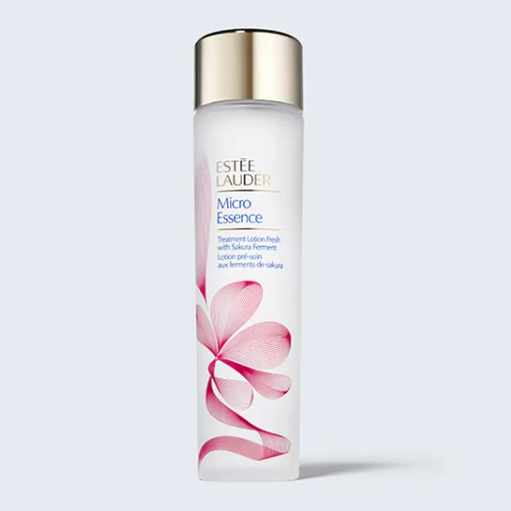 Estee Lauder Revitalizing Supreme+ Youth Power Creme, 75ml