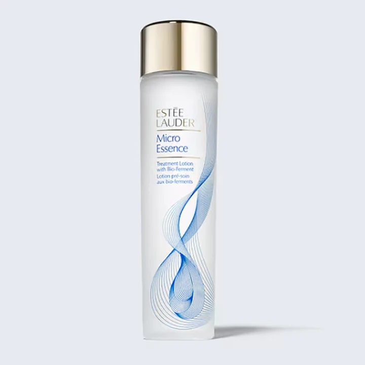 SK-II Skinpower Advanced Cream, 80g