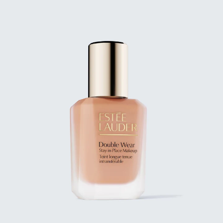 La Mer The Eye Concentrate, 15ml