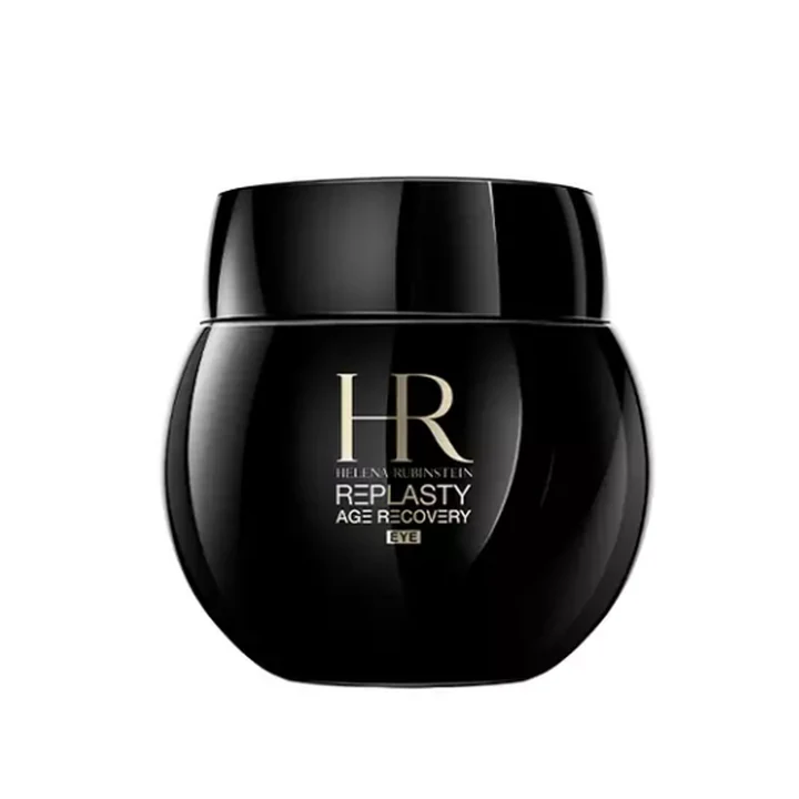 La Mer Creme de la Mer, 60ml