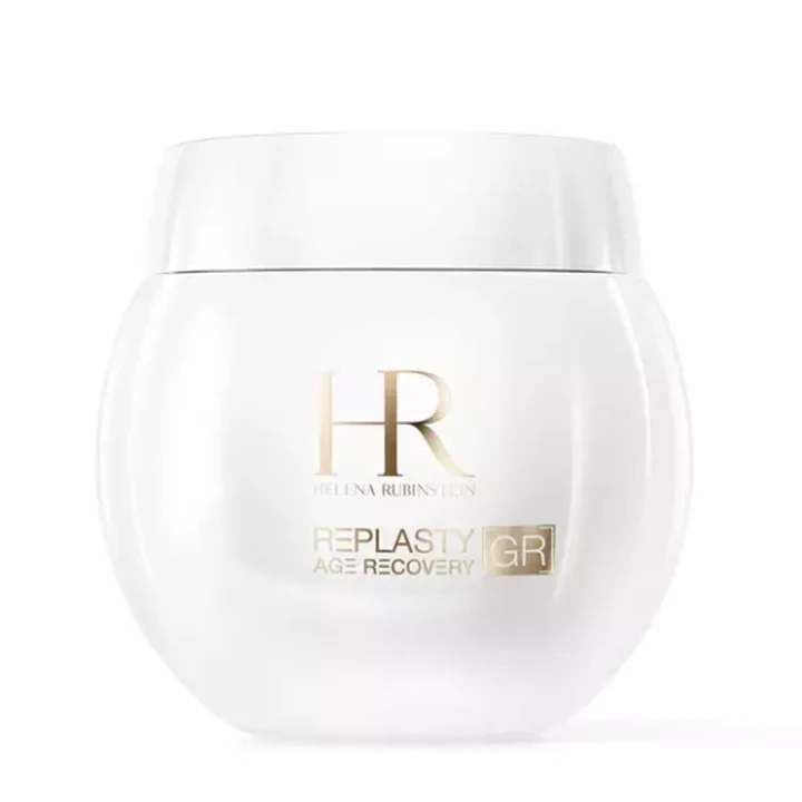 Helena Rubinstein Re-Plasty Age Recovery Night Cream, 50ml