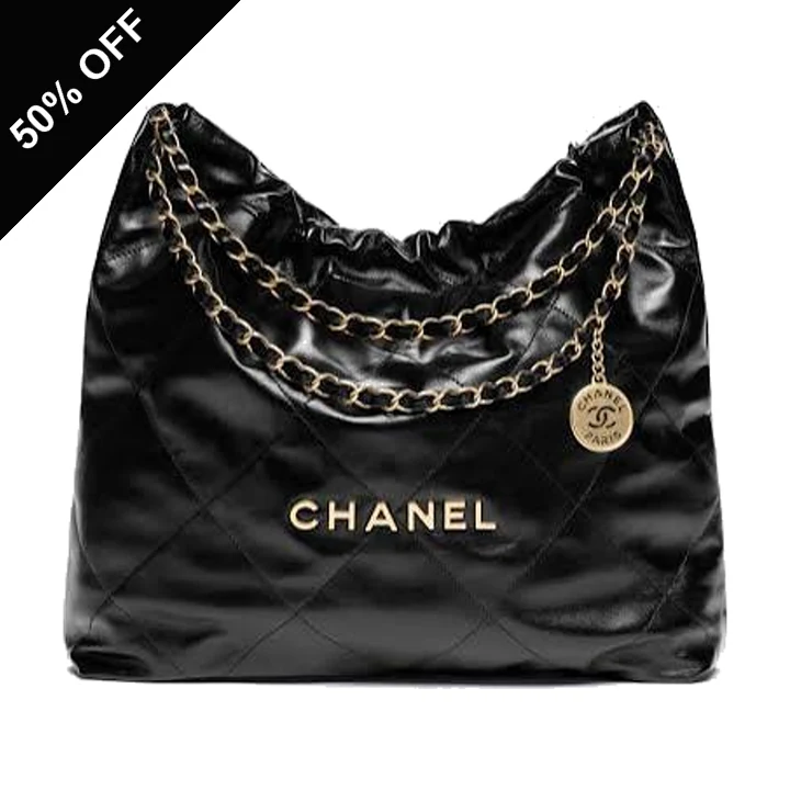 Chanel CHANEL 22 Bag